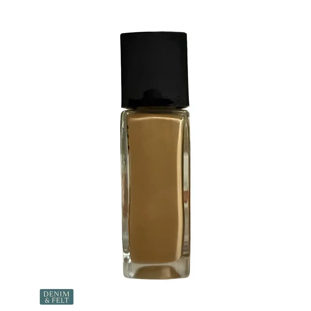 Maybelline lightweight skin